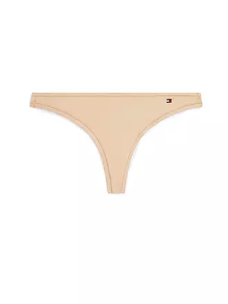 TOMMY HILFIGER | String pink | 